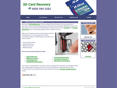 http://sd-card-recovery.com