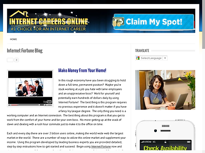 http://www.trumk.com/internetfortunereview413067