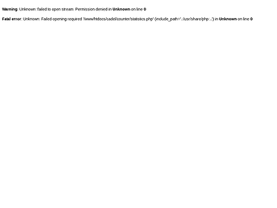 http://www.gute-ohren.de/counter/statistics.php/gute-ohren.info/statistics.php?extensive=referers