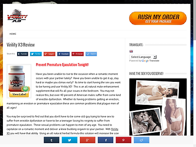 http://tinyurl.com/virilityx3review87271