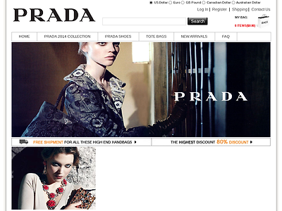 http://www.pradaoutletstoreco.com