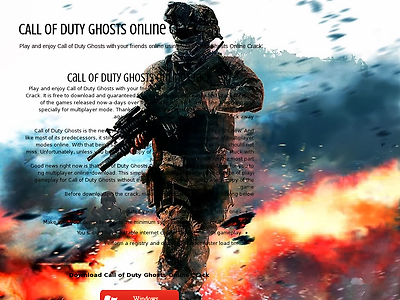 http://callofdutyghostsonlinecrack.blogspot.com/
