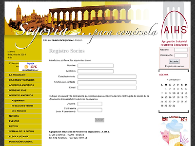 http://www.hosteleriasegoviana.com/altaSocio.asp?id=63