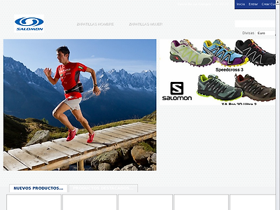http://www.juno.es/imagenes/thumbs/salomon-gore-tex.aspx