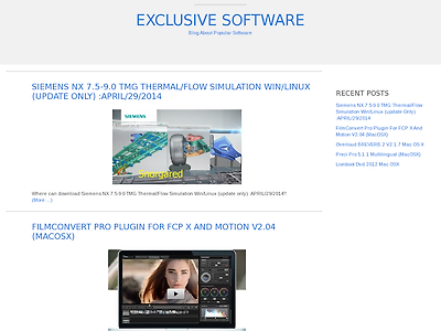 http://gainesar.net