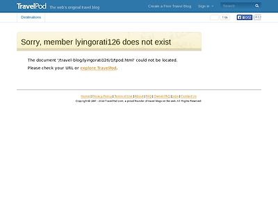 http://blog.travelpod.com/travel-blog/lyingorati126/1/tpod.html