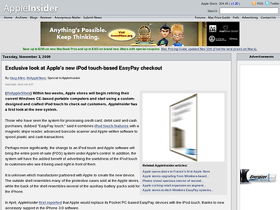 http://www.appleinsider.com/articles/09/11/03/exclusive_look_at_apples_new_ipod_touch_based_easypay_checkout.html