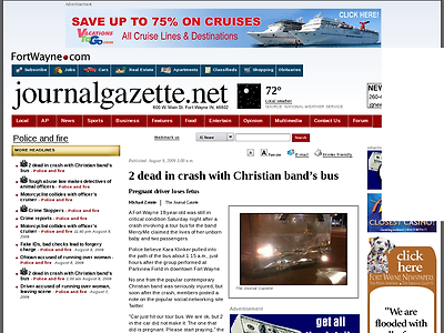 http://www.journalgazette.net/article/20090809/LOCAL07/308099922