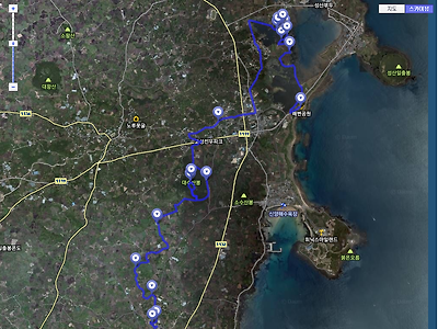 http://www.likejazz.com/kmz/maps/8ff333c167d8386d