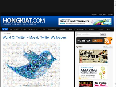 http://www.hongkiat.com/blog
