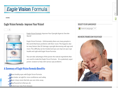 http://sns.Zaoche168.com/link.php?url=http://eaglevisionformula.org/