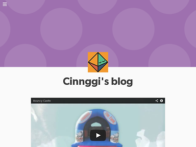 http://lingcingu.tumblr.com/