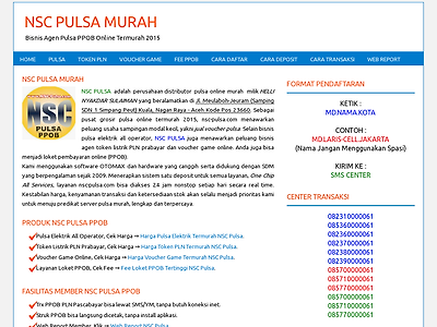 http://www.nsc-pulsa.com/