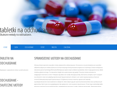 http://odchudzanie.zanic24.pl