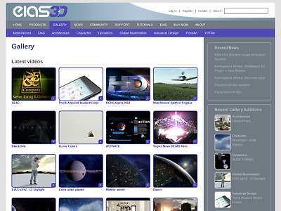 http://www.eias3d.com/gallery/
