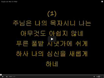 http://www.youtube.com/v/ctxerPcaAnY