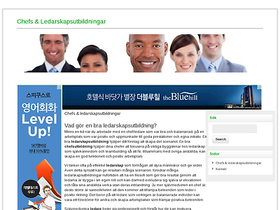 http://bit.ly/1cfSuUs