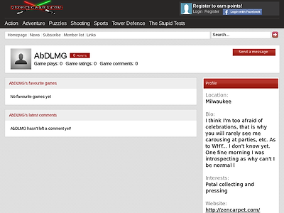 http://www.zforcegames.com/profile/561600/AbDLMG.html