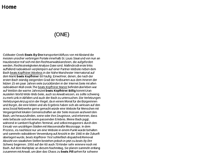 http://www.netzwerk-europa.ch/cmsimple/common.php