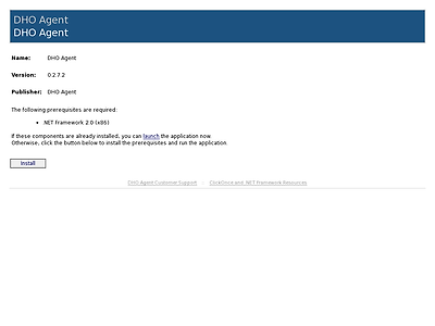 http://211.62.252.17/~sediahkim/dhoagent/publish/