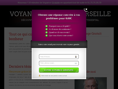 http://esoterismevoyance.com/