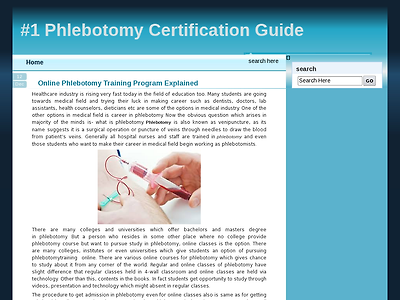 http://phlebotomy-certification-guide.org/