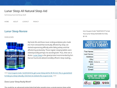 http://getlunarsleep.com