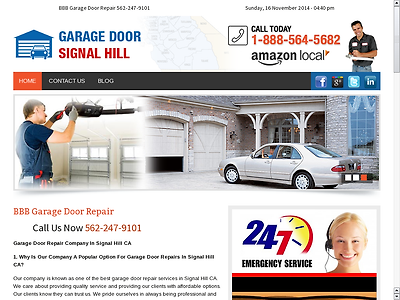 http://garagedoorsignalhillcal.com