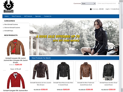 http://kmt-ausstellungen.de/wp-content/uploads/2014/01/belstaff-winterjacke.htm