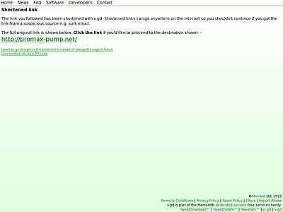 http://v.gd/promax_pump_21558