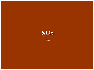 http://bylim.co.kr