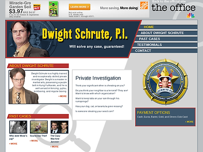 http://www.schrutepi.com/
