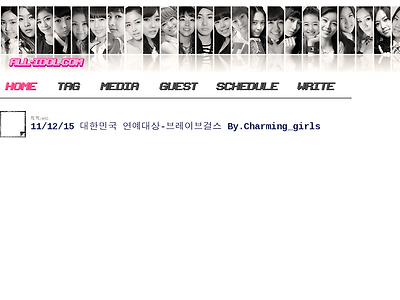 http://all-idol.com/669