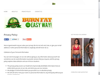 http://garciniaxslim.org/privacy-policy/