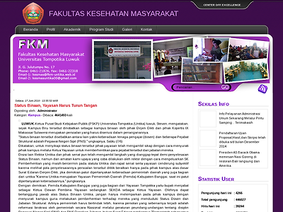 http://fkm-untika.web.id/halkomentar-145-status-binaan-yayasan-harus-turun-6262.html