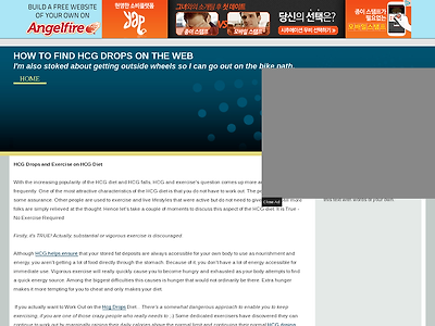 http://hcg-diet-wutoraka.angelfire.com/