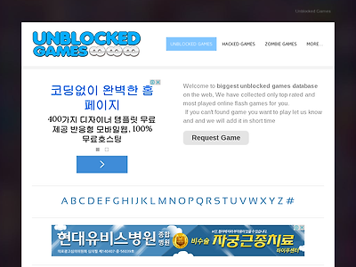 http://unblockedgames888.weebly.com/