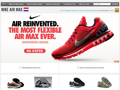 http://www.cst.be/awards/images/source_files_2007/png/file/nike/nike-air-max-command.html
