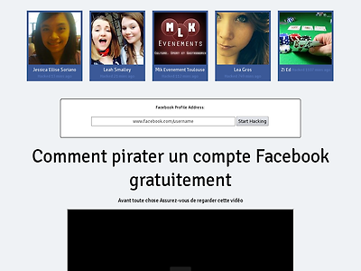 http://app-stock.ru/commentpirateruncomptefacebook38906