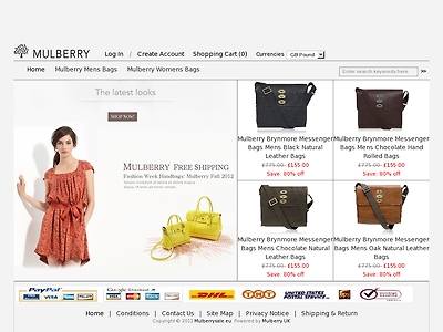 http://www.marcelduran.nl/_private/ff/ie/mulberry/mulberry-bayswater.html