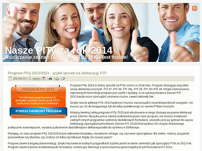 http://pity2014rok.pl/d/program-pity-2014.php