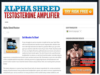 http://alpha-shred.org/
