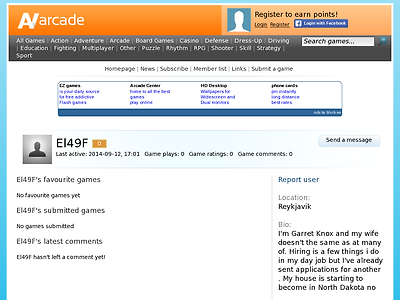 http://ezgames.ws/profile/el49f