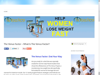 http://url.appleturnover.tv/thevenusfactorreviews306947