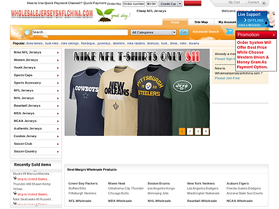 http://wholesalejersespaypalpro.com