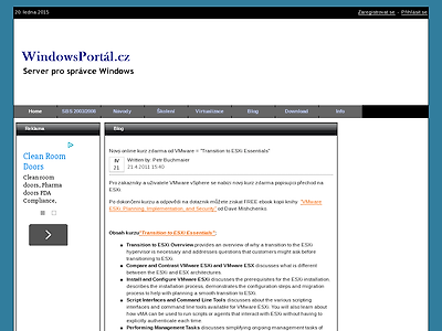http://www.windowsportal.cz/Home/tabid/36/EntryID/407/Default.aspx