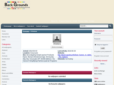 http://back-grounds.com/profile/olsaldana