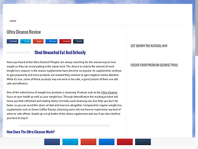 http://zpib.com/ultra_cleanse_909880