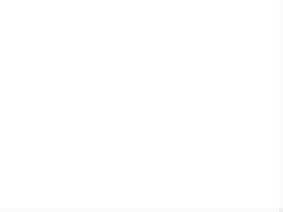 http://firsturl.de/BzOzC10