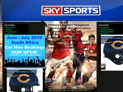 http://www.javagim.com/pittsburgh-panthers-youngstown-state-penguins-watch-live-online-tv-stream-on-sopcast-on-justin-tv-in-uusee-from-p2psoccer-tv-in-live-scoreinternet-tvtv-pc-justin-tv-sopcast-p2p-highlight-y